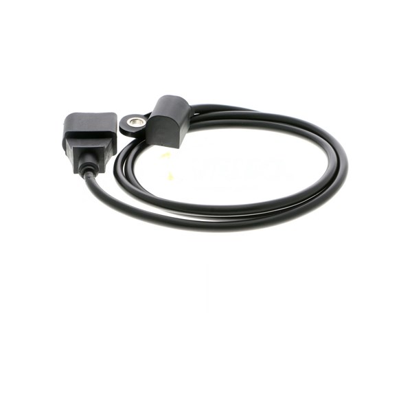Sensor, kamaxelgivare VEMO