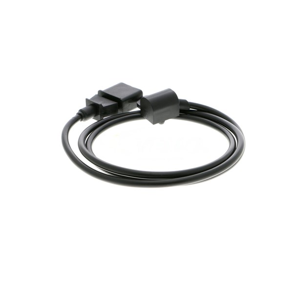 Sensor, kamaxelgivare VEMO