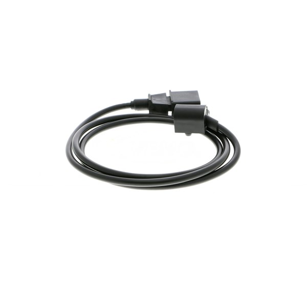 Sensor, kamaxelgivare VEMO