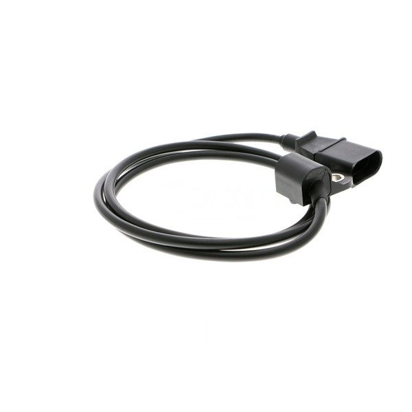 Sensor, kamaxelgivare VEMO
