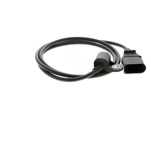 Sensor, kamaxelgivare VEMO