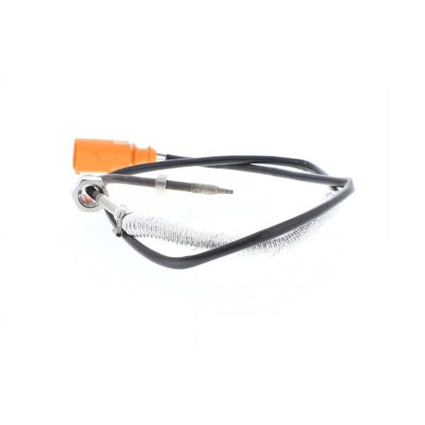 Sensor, avgastemperatur