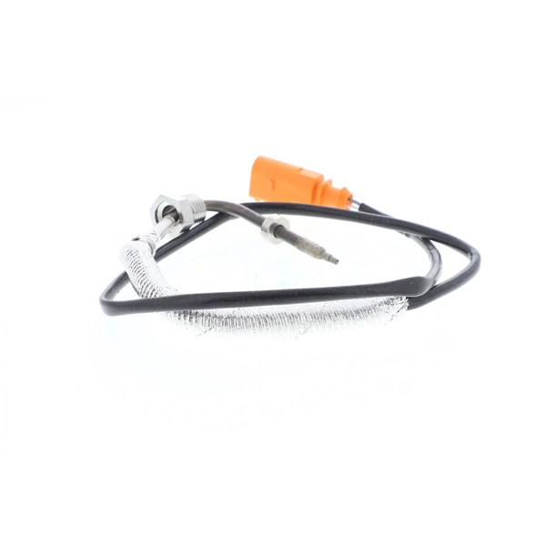 Sensor, avgastemperatur
