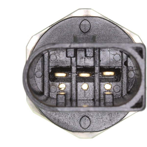 Sensor, bränsletryck