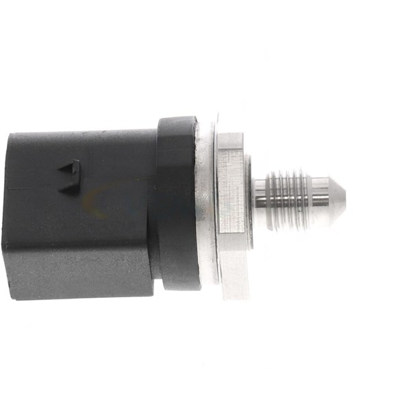 Sensor, bränsletryck