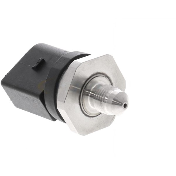 Sensor, bränsletryck
