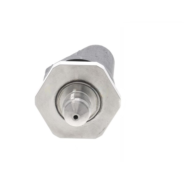 Sensor, bränsletryck