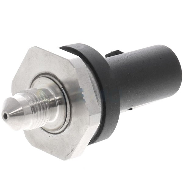 Sensor, bränsletryck