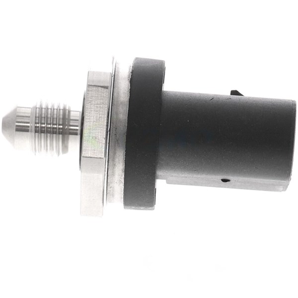 Sensor, bränsletryck