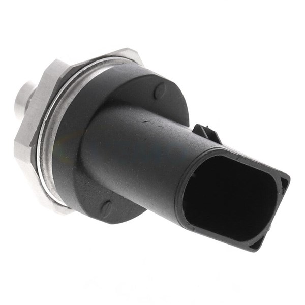 Sensor, bränsletryck