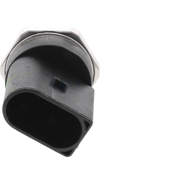 Sensor, bränsletryck