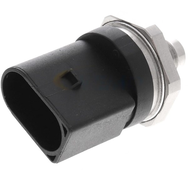 Sensor, bränsletryck