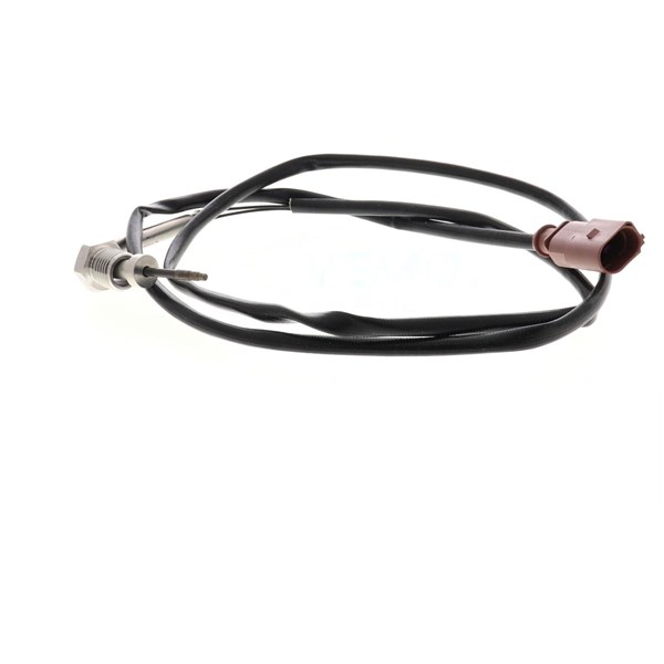Sensor, avgastemperatur