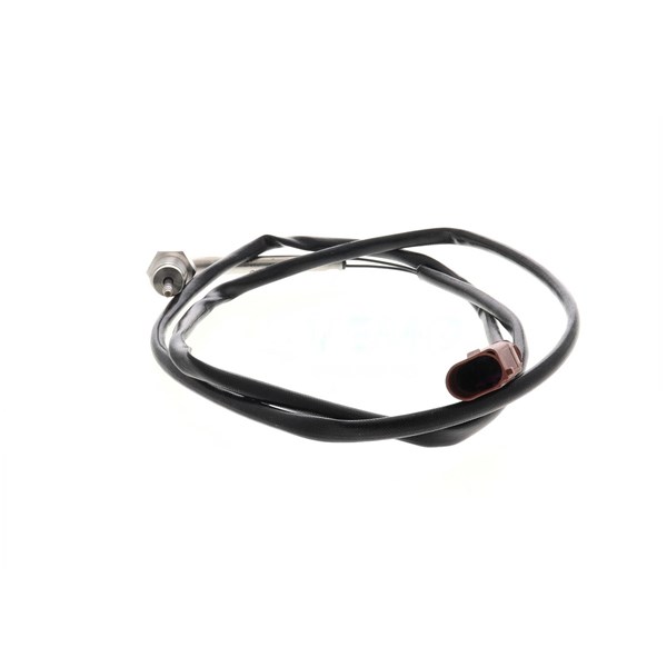 Sensor, avgastemperatur