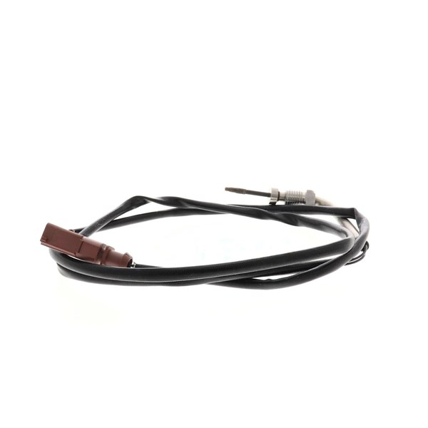Sensor, avgastemperatur