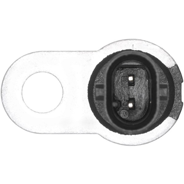 Sensor, oljetemperatur, Bränsleledning, Cylindriskt huvud VEMO