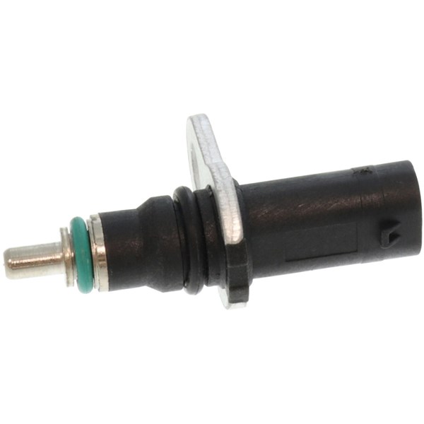 Sensor, oljetemperatur, Bränsleledning, Cylindriskt huvud VEMO