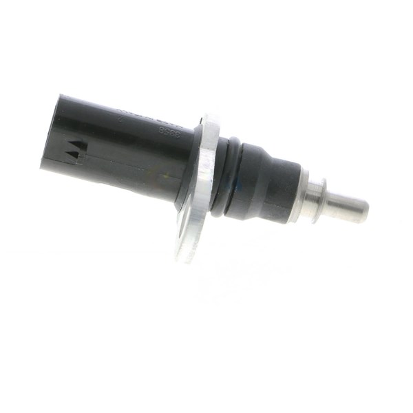 Sensor, oljetemperatur, Bränsleledning, Cylindriskt huvud VEMO