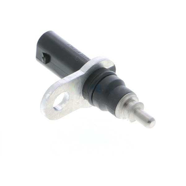 Sensor, oljetemperatur, Bränsleledning, Cylindriskt huvud VEMO