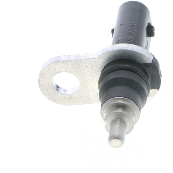 Sensor, oljetemperatur, Bränsleledning, Cylindriskt huvud VEMO
