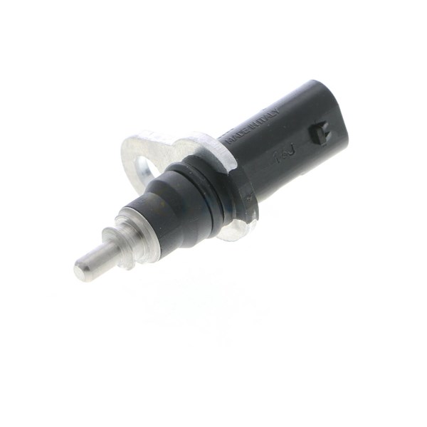 Sensor, oljetemperatur, Bränsleledning, Cylindriskt huvud VEMO