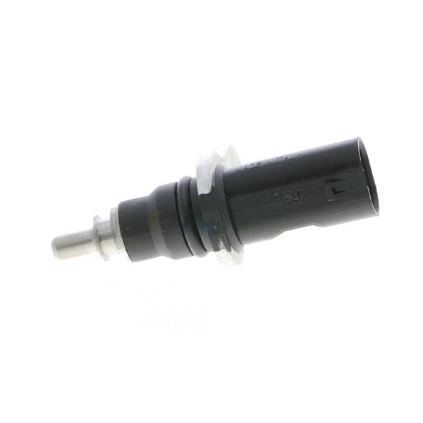 Sensor, oljetemperatur, Cylindriskt huvud Sensor, oljetemperatur, Cylindriskt huvud
