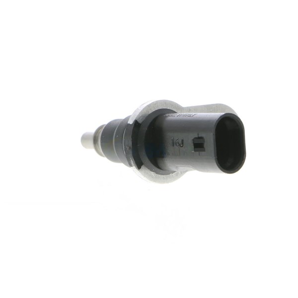 Sensor, oljetemperatur, Bränsleledning, Cylindriskt huvud VEMO