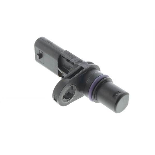 Sensor, kamaxelgivare, Avgas-/utsläppssidan VEMO