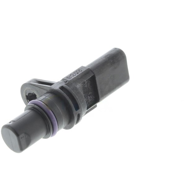Sensor, kamaxelgivare, Avgas-/utsläppssidan VEMO