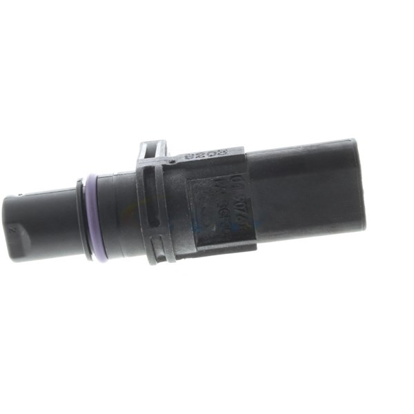 Sensor, kamaxelgivare, Avgas-/utsläppssidan VEMO