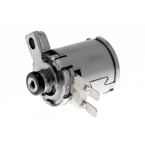 Styrventil, automatisk transmission Vemo V10-77-1068 VEMO