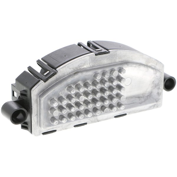 Reglage, kupéfläkt 12V Vemo V10-79-0032 VEMO