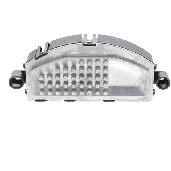Reglage, kupéfläkt 12V