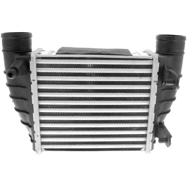 Intercooler VEMO