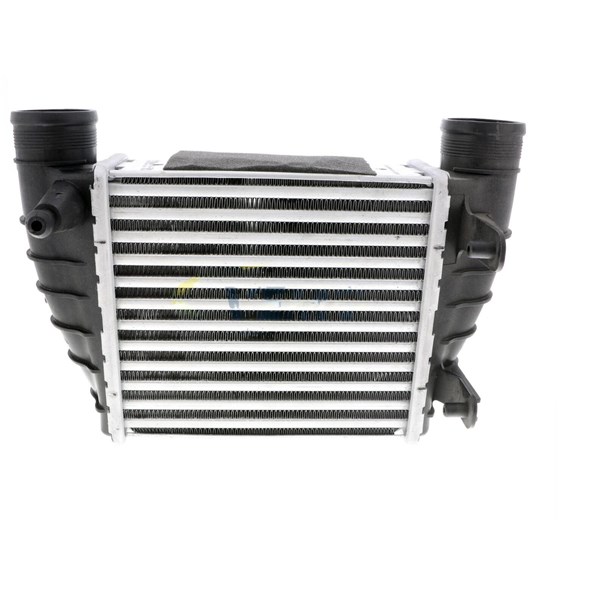 Intercooler VEMO