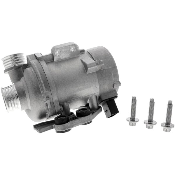 Vattenpump 12V VEMO