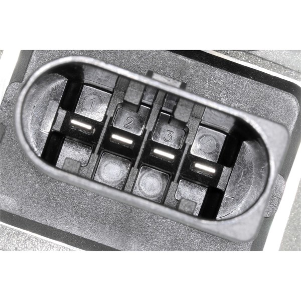 Vattenpump 12V