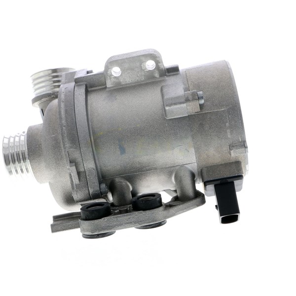 Vattenpump 12V