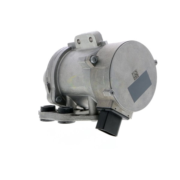 Vattenpump 12V Vattenpump 12V