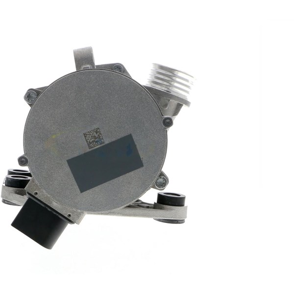 Vattenpump 12V