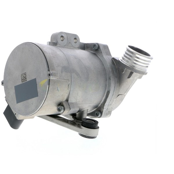 Vattenpump 12V