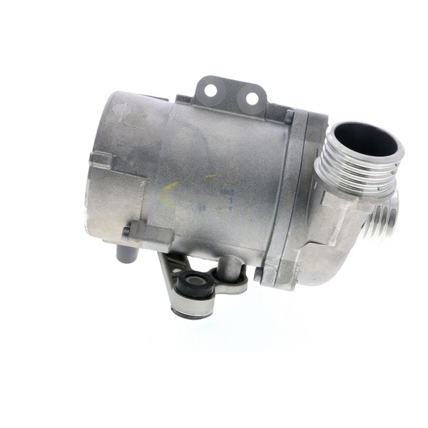 Vattenpump 12V Vattenpump 12V