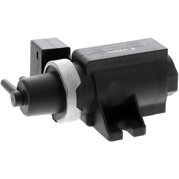 Tryckomvandlare, avgasreglering 12V VEMO