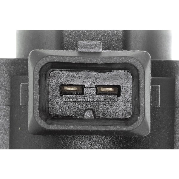 Tryckomvandlare, avgasreglering 12V VEMO