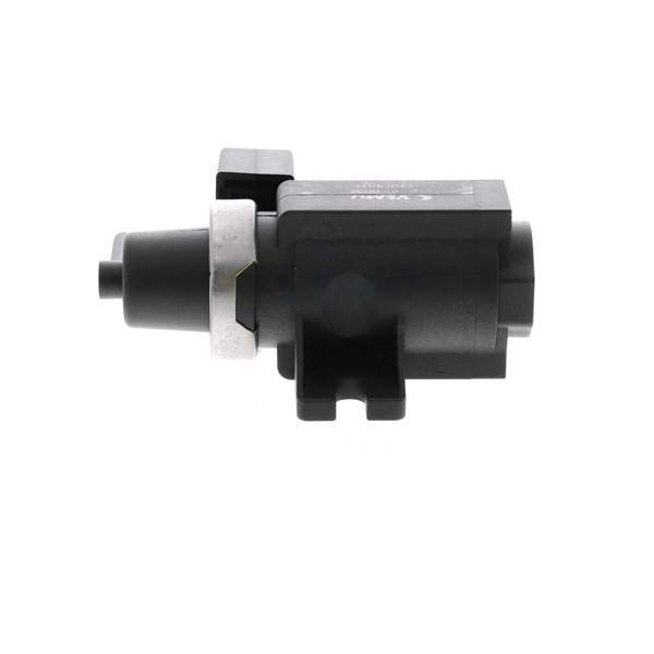 Tryckomvandlare, avgasreglering 12V VEMO