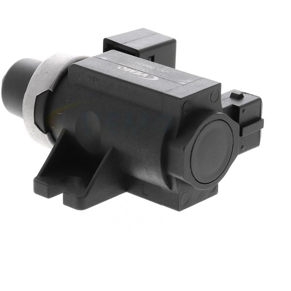 Tryckomvandlare, avgasreglering 12V VEMO