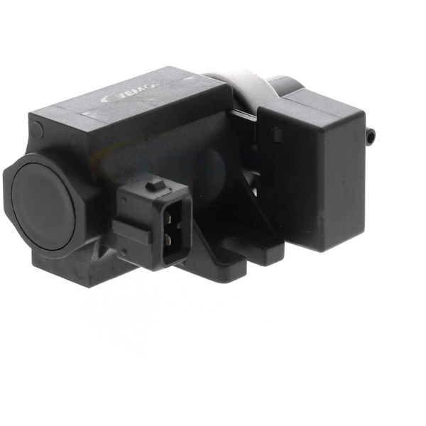Tryckomvandlare, avgasreglering 12V VEMO