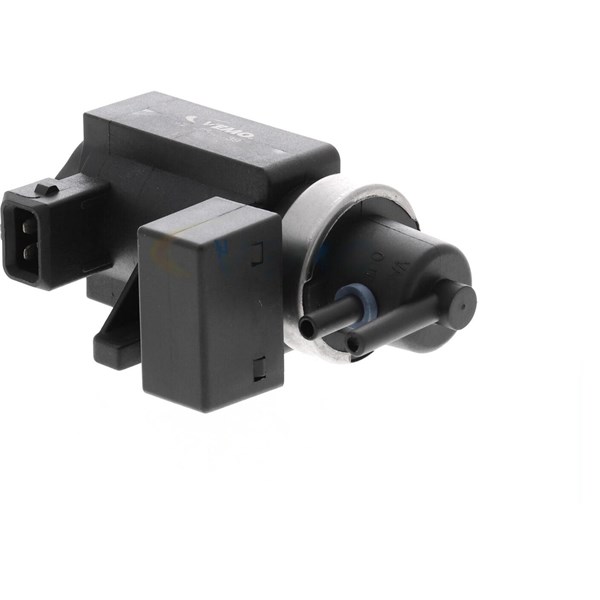 Tryckomvandlare, avgasreglering 12V VEMO