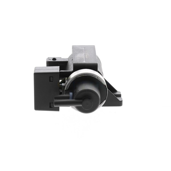 Tryckomvandlare, avgasreglering 12V VEMO