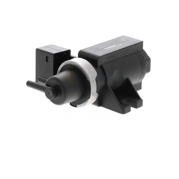 Tryckomvandlare, avgasreglering 12V VEMO